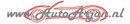 Logo Auto Arjan Enschede